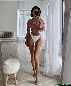 escortbayan-61-247x300 Konya Escort Kızlar Oral Yapmasını İyi Bilir