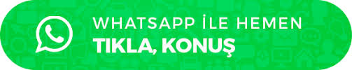 whatsapp Eve Ve Otele Gelen Konya Escort Bayan Ancelina