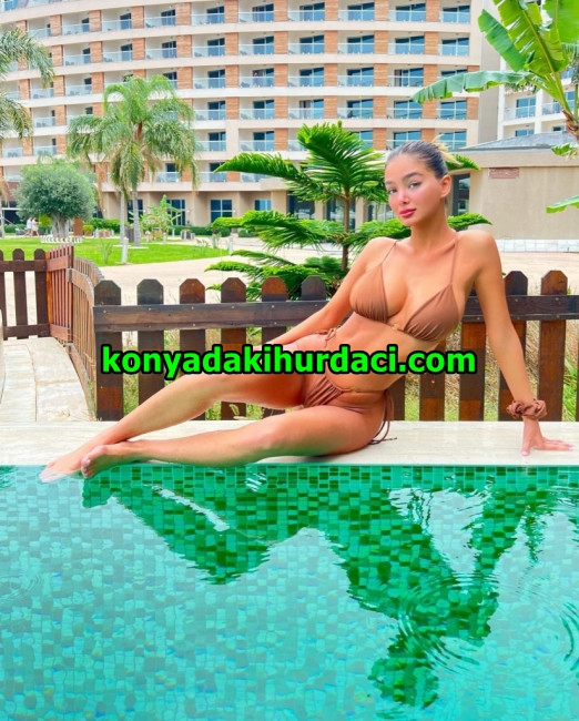 konyadaescort-4 Konya'da Evde Görüşen Escortlarla Gizlilik İlkesi ve Güvenlik Önlemleri