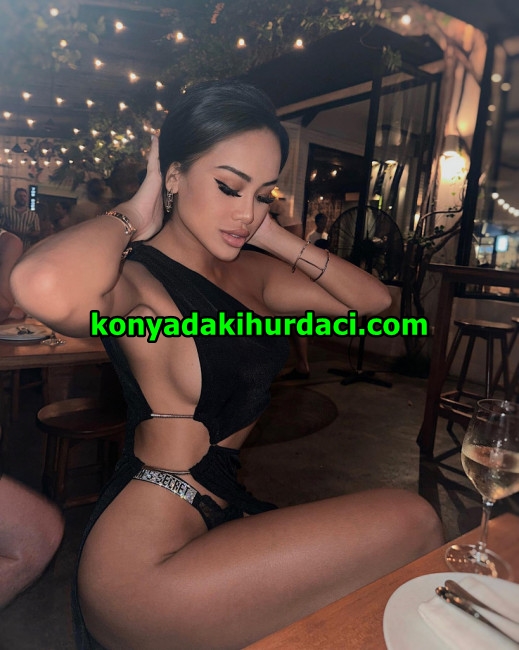 konyaescortlar-2 Konya'da Evde Görüşen Escortlar İle Erotik Masajın Keyfini Çıkarmak