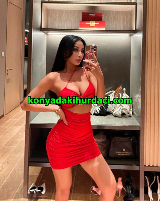 konyaevdegorusenescortbayan-1-1 Konya'da Evde Görüşen Escortların Avantajları ve Dezavantajları