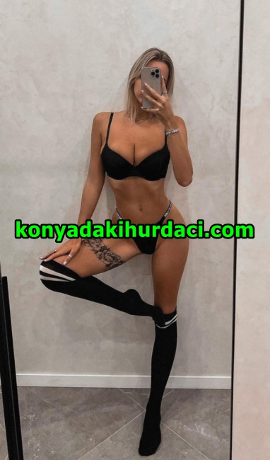 konyaevdegorusenescortbayan-6 Konya'da Evde Görüşen Escortlarla Nasıl İletişim Kurulur?