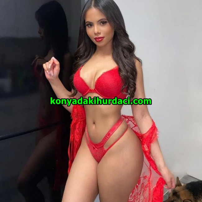 konyasuriyeliescort-1 Konya'da Suriyeli Escortların Yükselişi