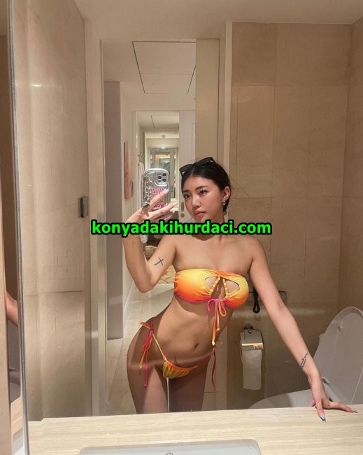 konyairanliescort-1-3 Konya'da Bulabileceğiniz En Güzel İranlı Escortlar