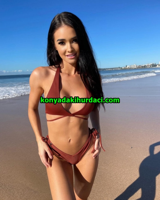 konyairanliescort-2 Konya'da İranlı Escortların Sunduğu Özel Hizmetler
