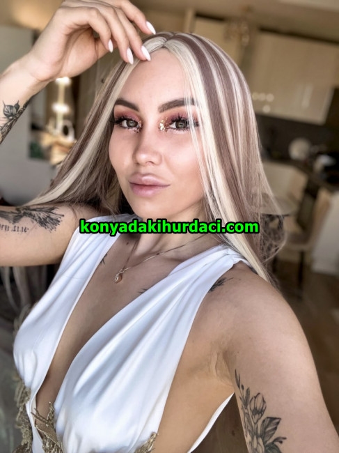 konyasarisinescort-3-2 Sarışın Escort Hizmetlerinin Konya'daki Talep Durumu Nedir?