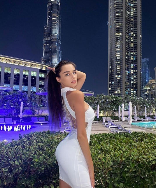 konyaescortmiray-3 Bosna Escort Miray İle Fantazi Dolu Bir Gün