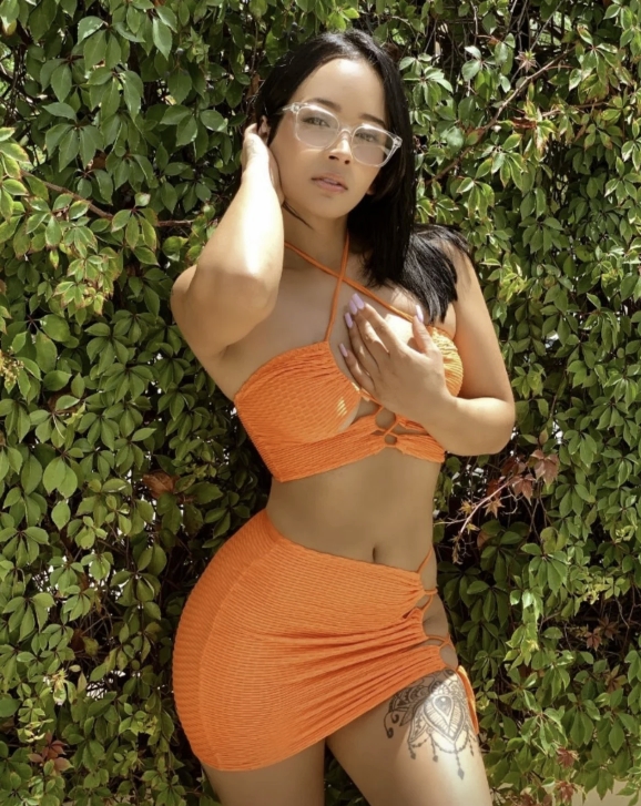 konyaescortrahsan-1 Ben Rahşan Konya Escort Dünyasının Yıldızıyım