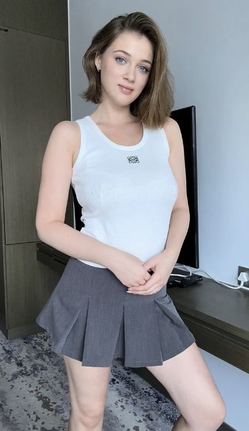 konyaescortrumeysa-1 Konya Escort Rumeysa İle Kaliteyi Hissedin