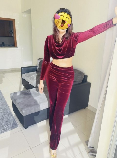 ankaraescortneslihan Ankara Escort Neslihan Harika Bir Gün Sizi Bekliyor Olacak