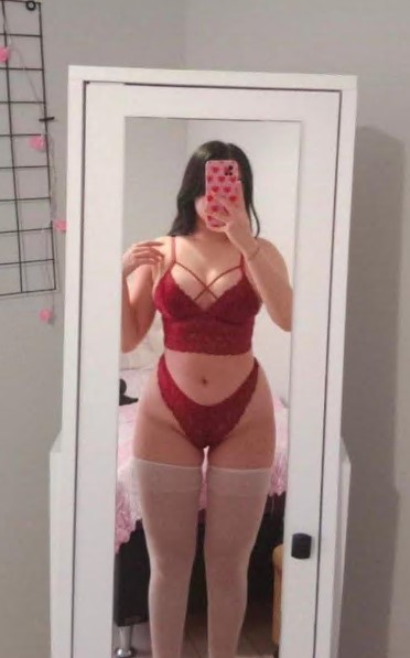 konyaescortesengul-1 Konya Escort Esengül Kendi Yerim Var Eve Ve Otele Gelirim