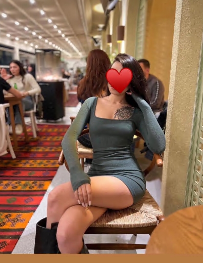 konyaescortnaz-4 Ev, Otel, Rezidans Gelen Konya Escort Naz