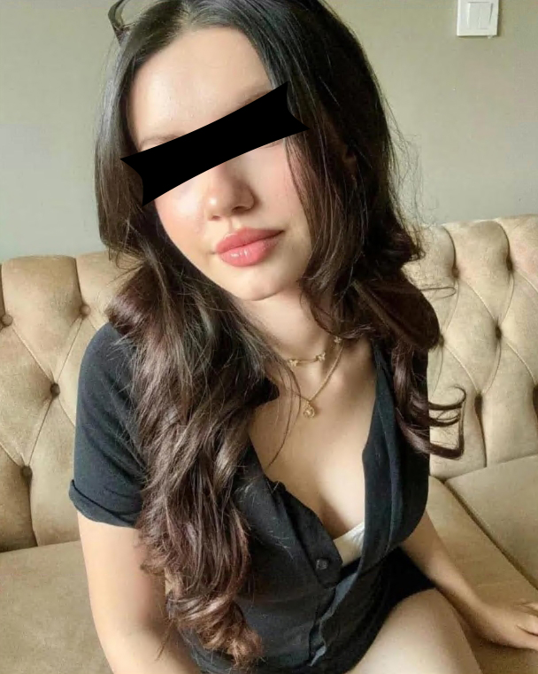 konyaescortsu-1 Eve Ve Otele Gelen Konya Escort Su