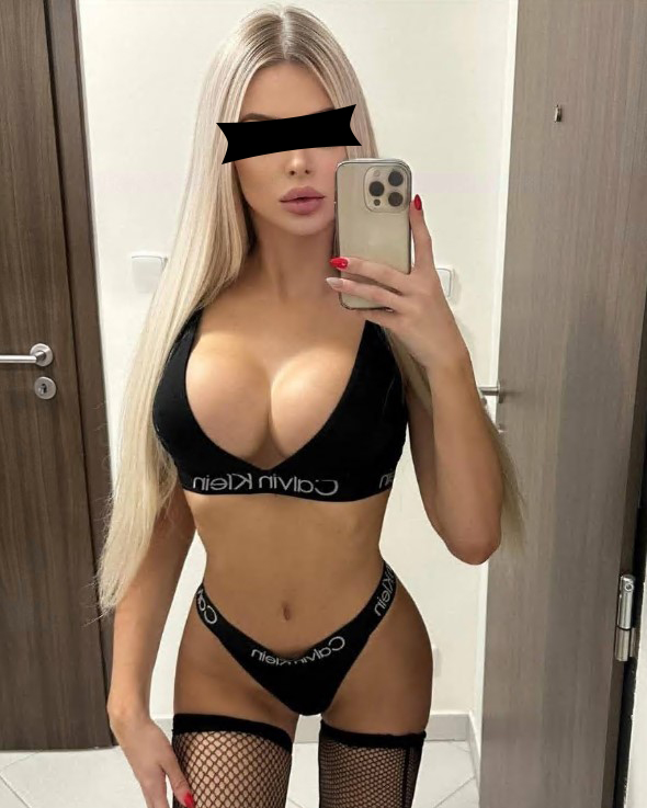 konyaescortswita-1-1 Eve Ve Otele Gelen Enerjik Neşeli Konya Escort Swita