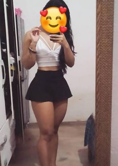 Screenshot_1-1 Konya Escort İpek Eve Ve Otele Geliyorum