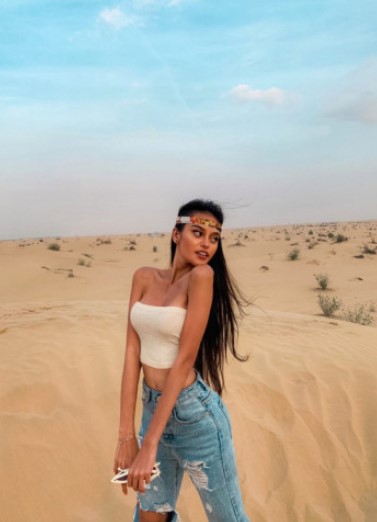 konyaescortkarina Konya Escort Karina Sıcaklığım Ve Enerjimle Partnerimi Mutlu Ediyorum
