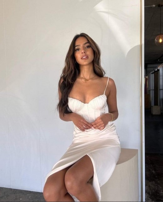 escorthazal-2 Konya/Meram Yakınında Vip Konya Escort Bayan Hazal