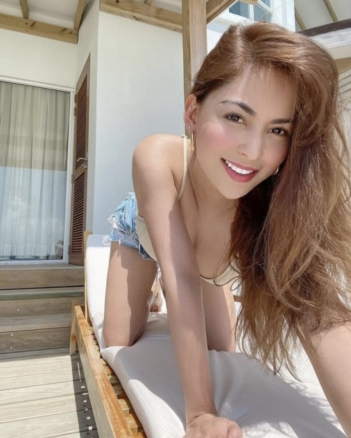 escortmiray-3 Adana Escort Miray Tatlı Sohbetim Ve Güzelliğim İle Vip Hizmet Sunarım!