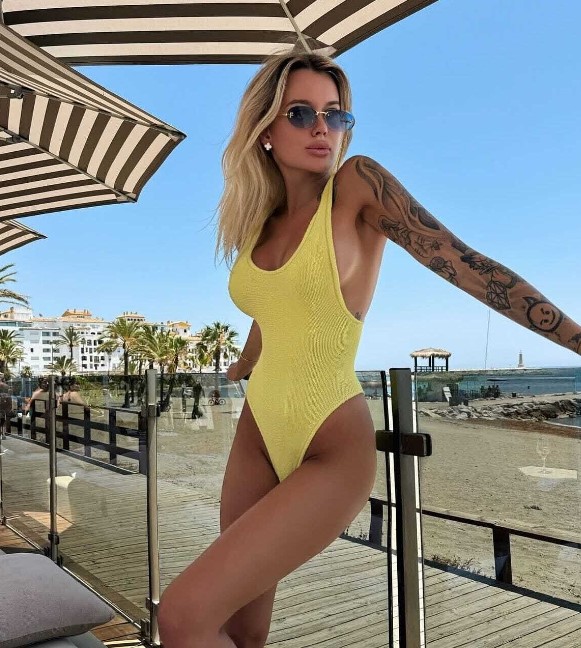 escortsumeyye-2 Ankara Escort Sümeyye Vip Escort Hizmetim İle Tanışın!