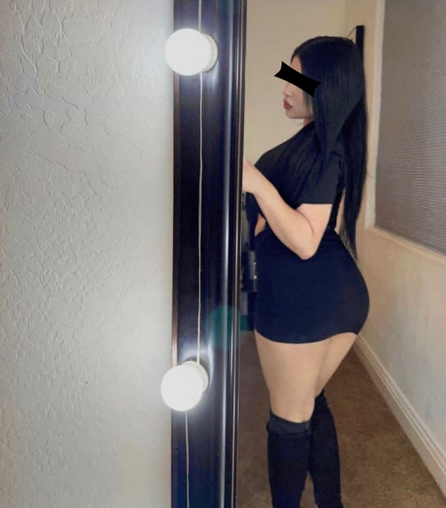 konyaescortebru-1-2 Konya Escort Ebru Ev, Otel, Rezidanslara Geliyorum