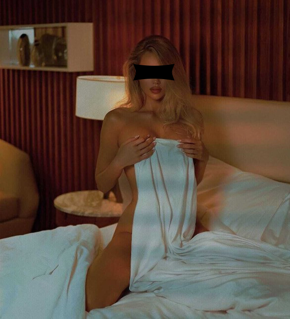 konyaescortlaura-5 Konya Escort Laura Sadece Otele Geliyorum
