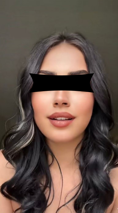 konyaescortozlem-3 Konya Escort Özlem 23 Yaşındayım Ev, Otel, Rezidanslara Geliyorum