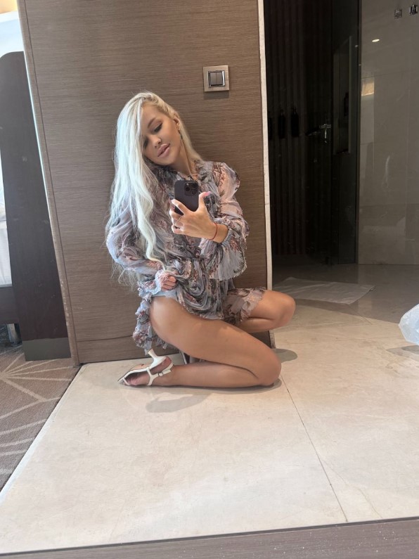 antalyaescortzara-3 Antalya Escort Zara Şehrin En Kaliteli Vip Escort Deneyimini Yaşatırım