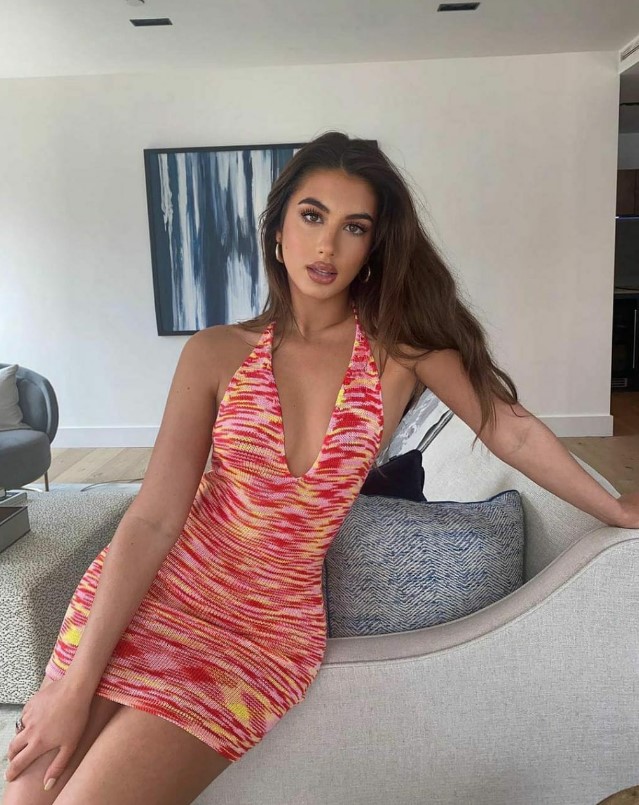 bursaescortayca-4 Bursa Escort Ayça Partnerime Profesyonel Escort Deneyimi Yaşatırım