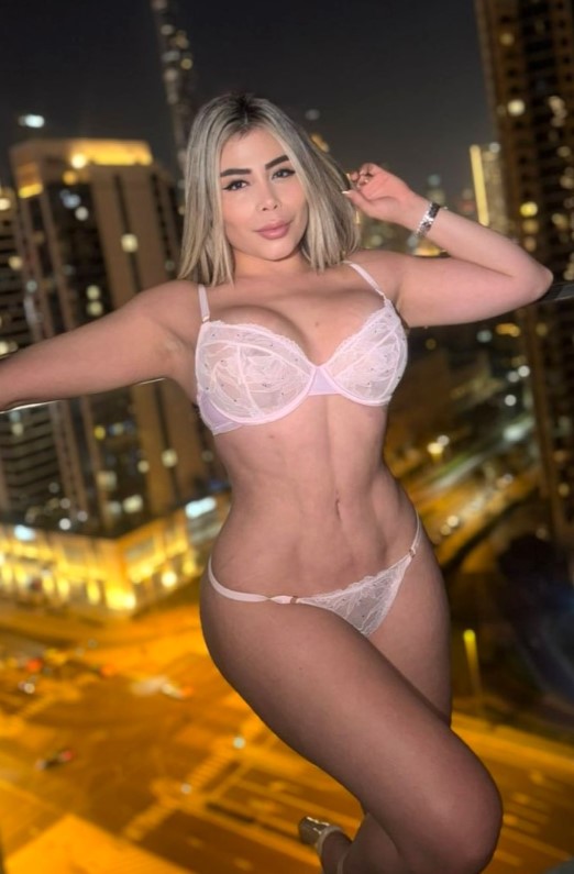 escortmira-3 Konya Escort Mira Genç Ve Pozitif Escort Arayanlara Özel