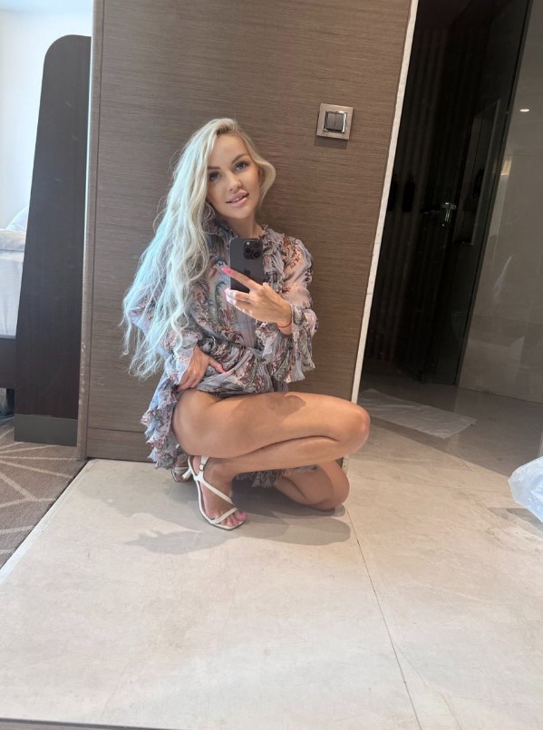 escorttugce-4 Konya Gecelik Escort Tuğçe Keyifli Vakit Geçirmek İsteyenlere Eşlik Ediyorum