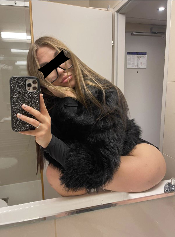 konyaescortilkim-5 Konya Escort İlkim Eve, Otele Ve Aparta Geliyorum