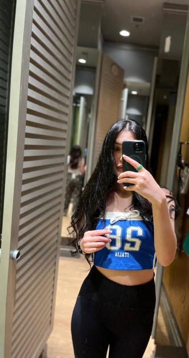konyaescortwanda-2 Konya Escort Wanda Eve, Otele, Rezidanslara Geliyorum