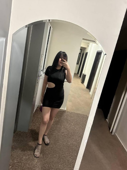 konyaescortwanda-3 Konya Escort Wanda Eve, Otele, Rezidanslara Geliyorum