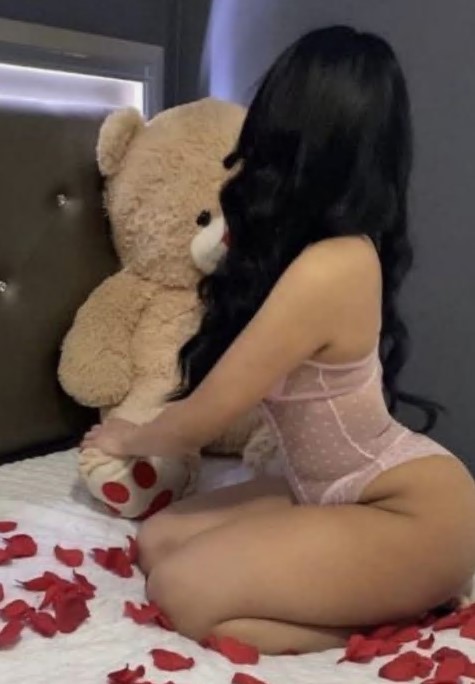 konyaescortaysun-4 Konya Escort Aysun Kendi Yerim Var