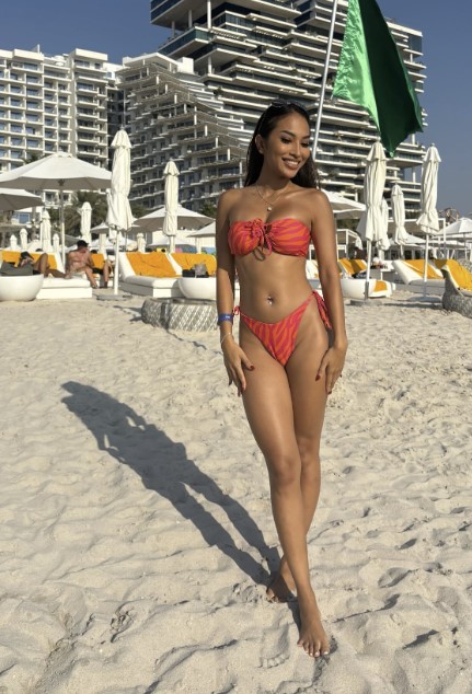 konyaescortzuhal-1 Konya Escort Zuhal Harika Escort Deneyimi Yaşatırım