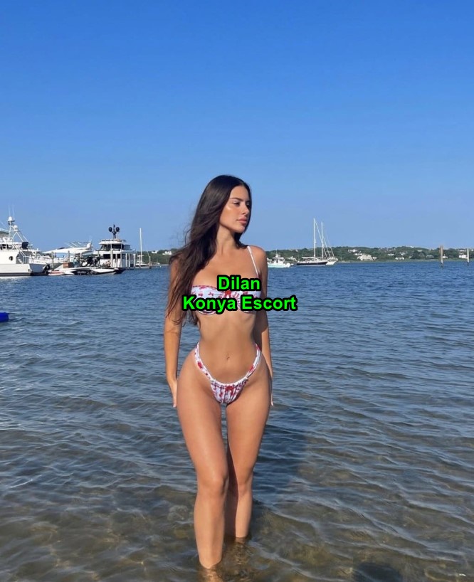 konyaescortdilan-1-1 Konya Escort Dilan Buluşmak İçin Sabırsızlanıyorum!
