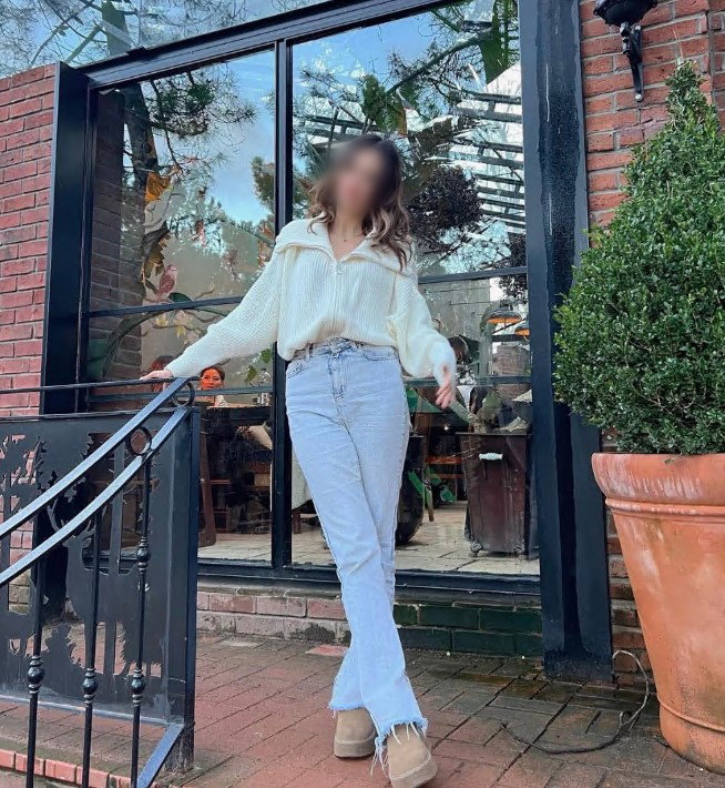 knoyaescortmariya-3 Konya Escort Mariya Eve, Otele, Rezidanslara Geliyorum
