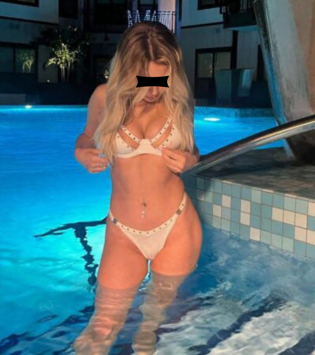 konyaescortbanu-3 Konya Escort Banu Eve Ve Otele Geliyorum