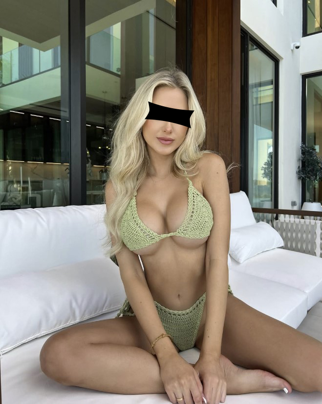 konyaescortnazli-1 Konya Escort Nazlı Eve, Otele, Rezidanslara Geliyorum