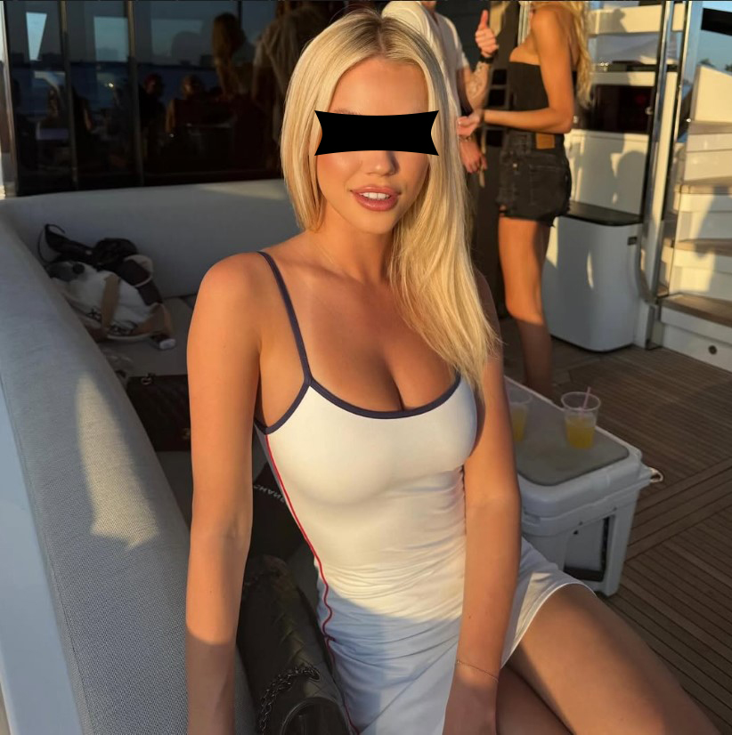 konyaescortruslana-3 Konya Escort Ruslana Eve Ve Otele Geliyorum