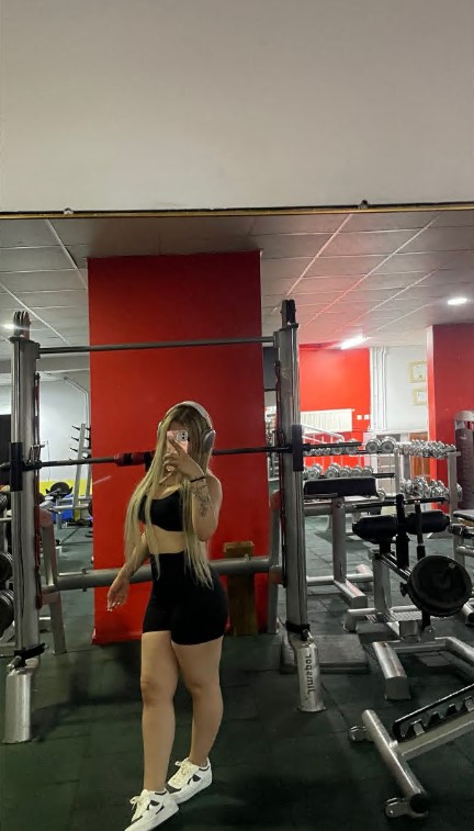 konyaescortalmira-2 Konya Escort Almira Kendi Yerim Var