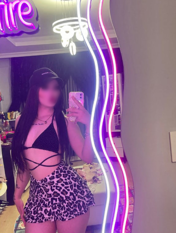 konyaescortalmira-4 Konya Escort Almira Kendi Yerim Var