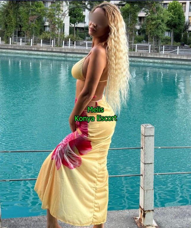 konyaescortmelis-3 Konya Escort Melis Konya Geneli Eve Ve Otele Gelirim