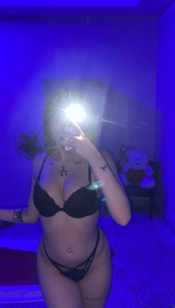 konyaesortelif-6 Konya Escort Elif Konya Bosna Kendi Yerim Var