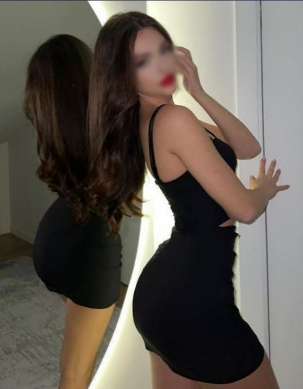 konyaescortbuse-2 Konya Escort Buse 24 Yaşındayım Kendi Yerim Var
