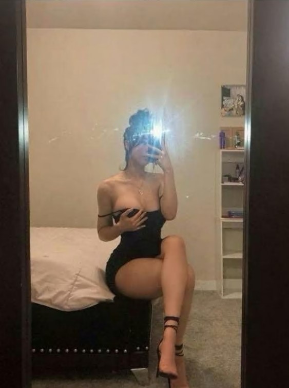 konyaescorthicran-4-1 Konya Escort Hicran Kendi Yerimde Görüşüyorum