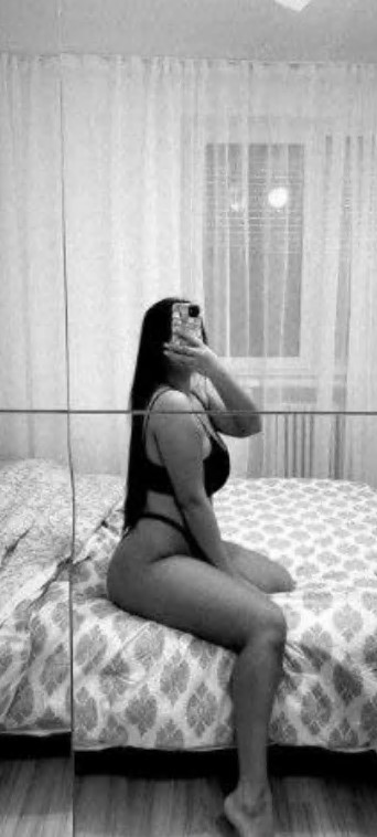 konyaescorthicran-5 Konya Escort Hicran Kendi Yerimde Görüşüyorum
