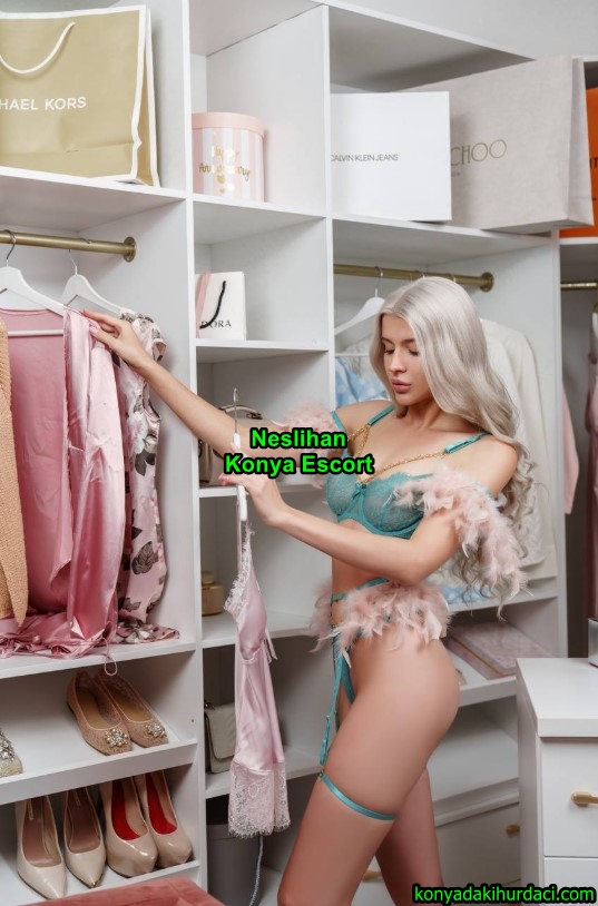 konyaescortneslihan-1 Konya Escort Neslihan 24 Yaşında 168 Boyundayım Her Buluşmayı Özel Kılıyorum