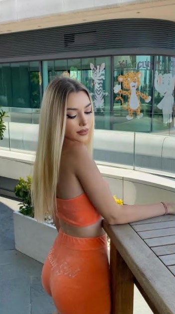 konyaescortwanda-1 Konya Escort Rus Wanda Eve Ve Otel Gelirim