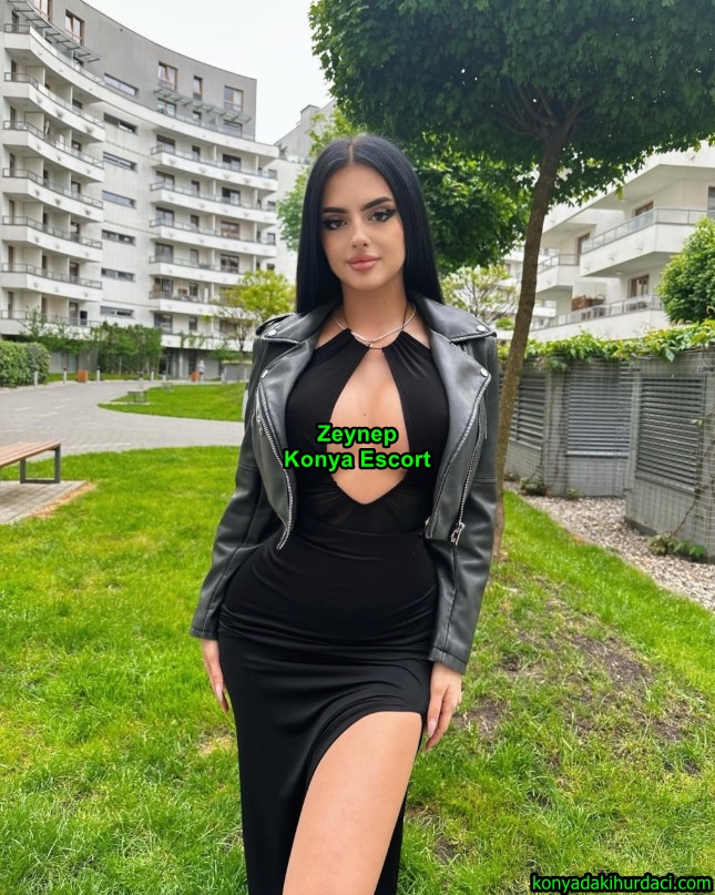 konyaescortzeynep-3 Konya Escort Zeynep Yatakta Fantazilerime Doyum Olmaz